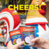 14 oz. (Pack 1) Conchita Coconut Milk - Rich Coconut Flavor