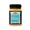 Taylor Pass Honey Co Creamed Clover Honey | Raw Creamed New Zealand