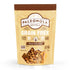 Paleonola Pina Colada Grain Free Granola, 10 Oz Resealable Bag (Pack of