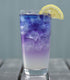 5oz Harney & Sons Butterfly Pea Flower Tea, Bag of Bright Blue Dried Butterfly Flower from Thailand