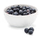 Fresh Produce Jumbo Blueberries, 9.8 OZ