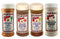 Bolner's Fiesta Mexican Meat Seasonings Variety Bundle: (1) Southwest Fajita, (1) Carne Guisada, (1)