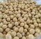 Generic African Market Online Bambara Beans Whole Okpa, Dried Nigerian Groundnuts, Rich in