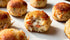 6 oz (170g) 11g Poseidon Chunk Crabmeat, Can | Premium Quality, Wild-Caught, High-Protein Seafood for Crab Cakes