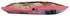 Tinkyada 12 oz , Brown Rice Vegetable Spirals