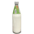 485ml 16.4 fl.oz Pack 6 Parrot Coconut Milk With Nata De Coco Drink Original