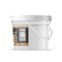 1 Birch & Meadow Gallon of Quinoa Flour, Nutritional, Gluten-Free Flour
