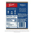 25.4 (Pack 4) Torani Syrup, Vanilla, Ounces