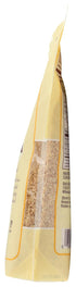 12oz (Pack 1) Bob's Red Mill Wheat Germ, of - Non GMO, Vegan, Kosher