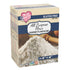XO Baking Co. Gluten Free All Purpose Flour - Gourmet Flour Blend;