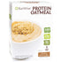 Bariwise Protein Hot Cocoa & Maple Brown Sugar Oatmeal Duo