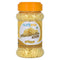Generic BBRATS Freeze Dried fine Mozzarella Cheese Flakes (100gm)