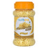 Generic BBRATS Freeze Dried fine Mozzarella Cheese Flakes (100gm)