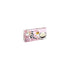 Shirakiku 7.05 oz (200g) (Pack 10) Cooked White Rice, Units