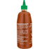 Rex 28 oz (Pack 2) Sriracha Hot Chili Sauce, of | Authentic Spicy Sauce for Dipping, Noodles, Stir-Fries & Marinades