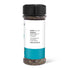 3 Oz Amazon Grocery, Ground Black Pepper