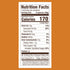 4.8 OZ (10 GHIRARDELLI Caramel Milk Chocolate Squares Bar, Bar Bars)