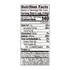 25.25 oz (3 Pack) DeLallo Spicy Vodka Pasta Sauce, Made with Parmesan Cheese and Crushed Red Pepper, Handcrafted