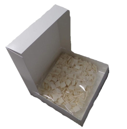 Trinity Church Supply Communion 1/2 Inch, 500 Count Soft Bread Hosts, Church Altar Bread Wafers for Mass Services