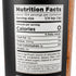 SMOKE 'N MAGIC Smoke'n Magic Rib Rub Sweet and Peppery