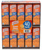 Generic Lance Toast Chee Peanut Butter Sandwich Crackers, (40 Count) Bulk Box