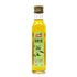 Badia Olive Oil Extra Virgen, 8.5 Ounce (Pack of 12)