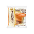 Generic Maple Natural Yeast Bread Baked Wheat Cake 2.82oz. (Pack of 5) -