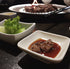 Nippon Shokken Yakiniku Sauce Authentic Yakiniku Sauce by Nippon Shokken - Perfect for Grilling