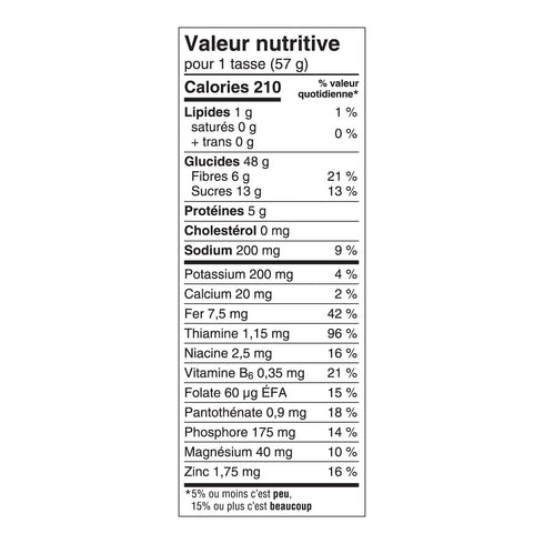 Post 440g/15.4 oz.{Imported Honey Shreddies Cereal, from Canada}