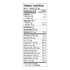 Post 440g/15.4 oz.{Imported Honey Shreddies Cereal, from Canada}