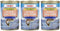 Generic Pack Of 3 Wild Caught Alaskan Pink Salmon, 14.75 oz.
