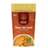 Family Size Chicken Tikka Masala Gourmet Seasoning Kit - Perfect for Delicious Meals