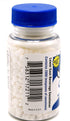 Necta Sweet Saccharin Tablets, 1/2 Grain, 1000 Tablet Bottle (2 Pack)