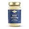 FOND Regenerative Grass-Fed Beef Tallow for Cooking High Smoke Point Grass Fed
