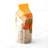 Dried Chickpeas by De Mi Tierra Latina - Pantry Essential
