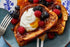 Generic 400 Tsoureki Greek Traditional grams Sweet Bread (Brioche) by Artisan Levant - Ideal for French Toast
