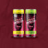 B12 B12 8.4 Fl.Oz. (12 Juice Performer Beet Juice With Vitamin - Natural Pre-Workout Beetroot Juice For Boosting