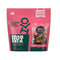 Orchard Valley Harvest Cran Nut Trail Mix, 1oz Bags (Pack of 8),