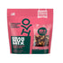 Orchard Valley Harvest Cran Nut Trail Mix, 1oz Bags (Pack of 8),