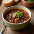 10 Lbs Dried Black Beans Bulk - Frijoles Negros Ideal for New Dishes - Frijoles Negros Bulk Grown in USA - Triple