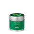 (30g 1.06 oz) Chamberlain Coffee Ceremonial Matcha Green Tea Powder - First Harvest - Japanese Green Tea + Original