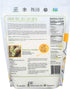 2 lbs 2PC Otto's Cassava Flour Gluten Free