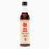 Premium 40°N Fish Sauce 17 fl oz: Red Boat Fish Sauce with Just 2 Ingredients, Keto, Paleo & Whole 30