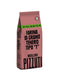 Molini Pizzuti Type '1' Stone-Ground Flour Premium Italian Flour for Artisan Breads, Pizza, and