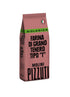 Molini Pizzuti Type '1' Stone-Ground Flour Premium Italian Flour for Artisan Breads, Pizza, and