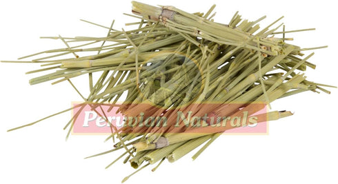 Hanan Horsetail Loose Herb Tea (Cola de Caballo) 1.4 oz (40 g) – Natural, Dried Horse Tail Supplement AKA Shavegrass, Snake Grass, Equisetum, Puzzlegrass, Equisetum arvense