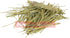 Hanan Horsetail Loose Herb Tea (Cola de Caballo) 1.4 oz (40 g) – Natural, Dried Horse Tail Supplement AKA Shavegrass, Snake Grass, Equisetum, Puzzlegrass, Equisetum arvense