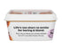 Hummus, Hummus, 10oz Ithaca French Onion Non-GMO, Minimal Ingredients