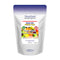GramZero Fruit Punch, Sugar Free Drink Mix, Pitcher Pack - Zero Calorie, Stevia Sweetened