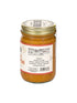 13 Big Spoon Roasters Maple Cinnamon Peanut & Pecan Butter - Low Sugar Peanut Butter - Creamy Peanut Butter w/Maple